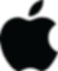 Product Placment-Titles-18.png