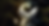Website-Home Page-11.png
