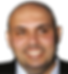 Website-Home Page-19.png