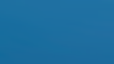 Background.png