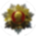 0.png