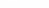Website-Home Page-21.png