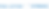 Website-Home Page-23.png
