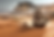 Website-Home Page-18.png
