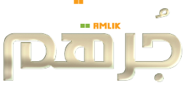 Sponsorship-Networks-09.png