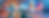 Dubbing Content services-09.png