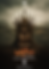 Poster-05.png
