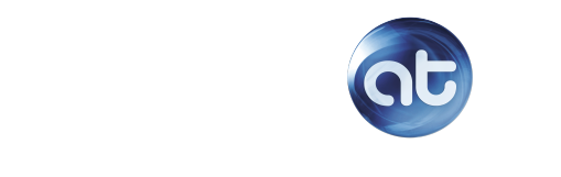 Website-Home Page-26_edited.png
