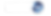 Website-Home Page-26_edited.png