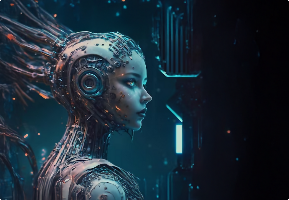 Dubbing Content services-08.png