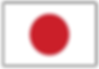 Dubbing Content services-24.png