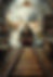 Website-Home Page-17.png
