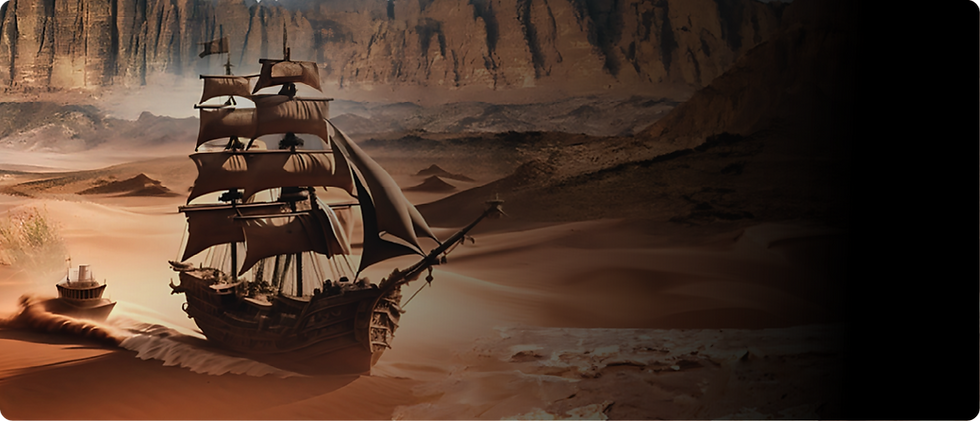 Consultancy & Advisory-Productions-07.png
