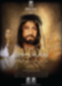 Pictures-18.png