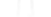 Website-Home Page-23_edited.png