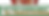 Website-Home Page-16.png