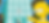 Product Placment-Titles-19.png