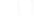 Website-Home Page-24_edited.png