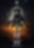 Poster-02.png