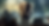 Website-Home Page-14.png
