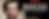 Dubbing Content services-18.png