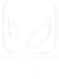logo-03.png