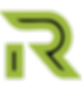Rental Services-09_edited_edited.png