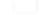 Website-Home Page-25_edited.png