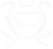 Website-Home Page-28.png