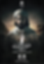 Pictures-03.png
