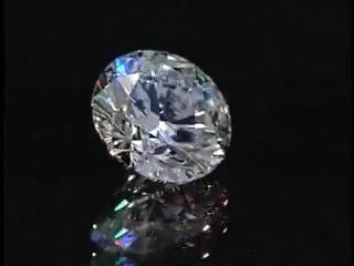 diamant.gif