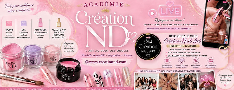 Club Création .jpg