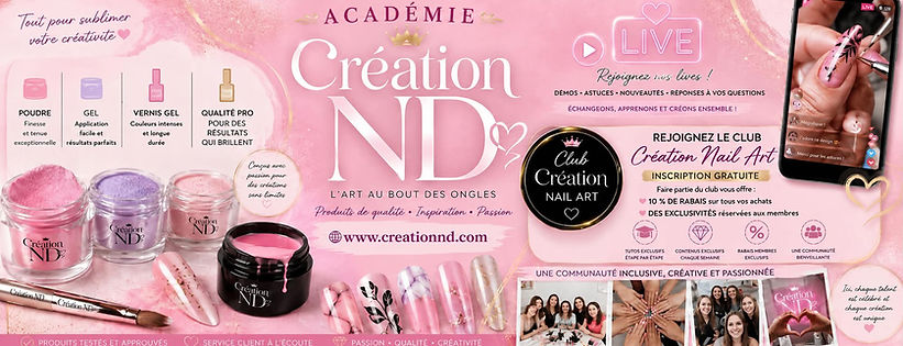 Club Création .jpg
