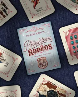 Rodéos