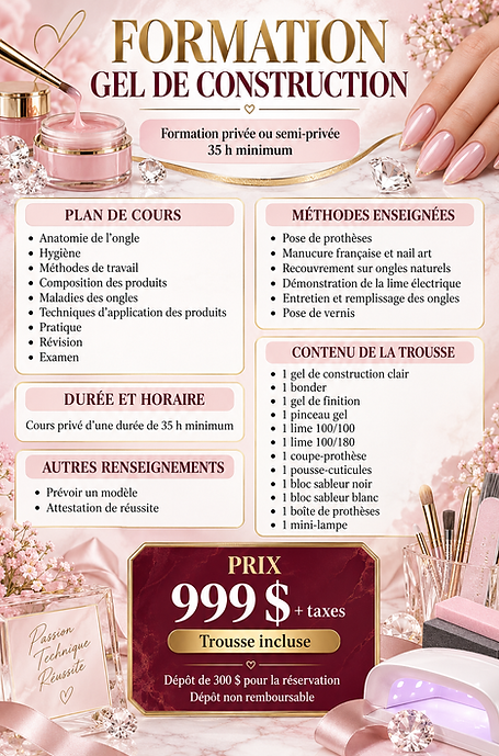 Formation gel de construction .png