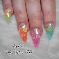 481195908_623217556985159_2790534633565496944_n