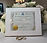 Certificat 643357145_122167210298751877_5709992312181888475_n.jpg