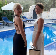 Melanie & Francesca Dye 2019.JPG