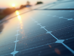 DIY Solar Maintenance Tips for Your Panels