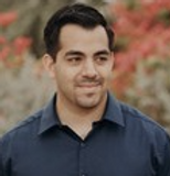 Screenshot 2026-04-08 124137.png