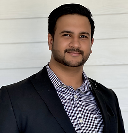 Muhammad headshot.png