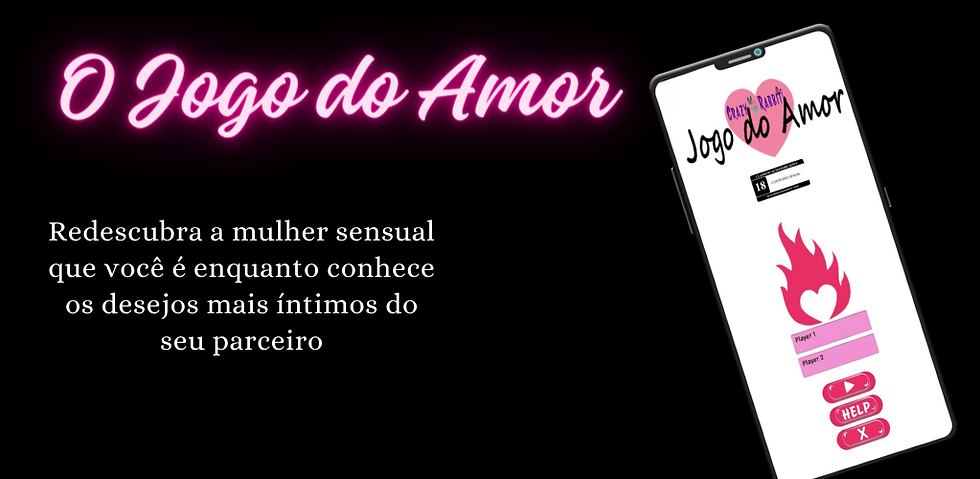 do Amor (1).png