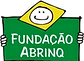 Fundação Abrinq