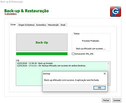 Backup.jpg