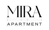 Tavola disegno 3.png