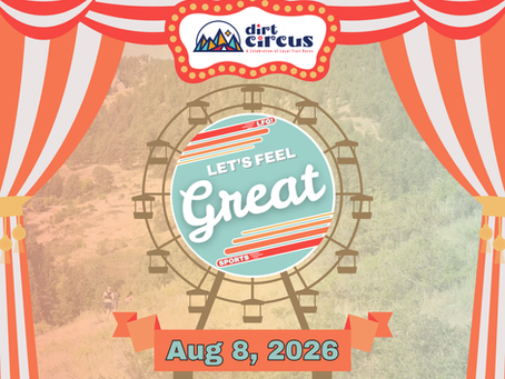 2026 UltraSignup Dirt Circus