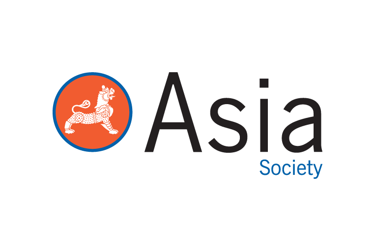 01_AsiaSociety.gif