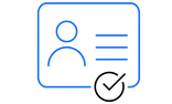 Customer View.webp