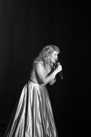 Mirusia (6 of 17).jpg