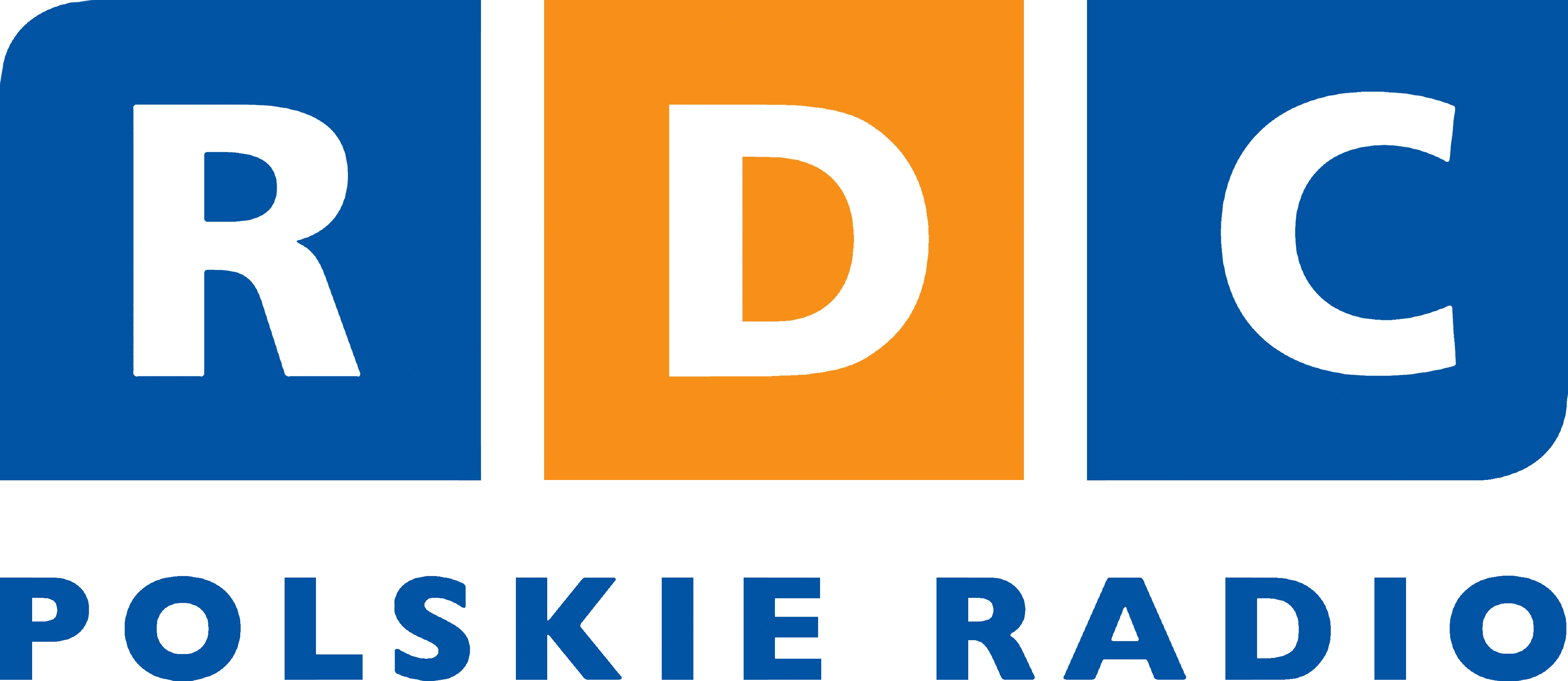 Polskie_Radio_RDC_(2012-.n.v.).webp